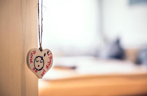 Voehrenbach Hotel | Landgasthof Waldrast