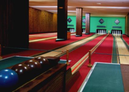 Doerentrup Hotel | Landhaus Begatal