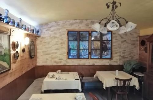 Sankt Peter in Holz Hotel | Landhaus Gritschacher