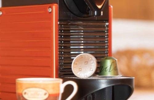 Gerlosbergeben Apartment | Landhaus Höllwarth, Appartement for 2-4 persons