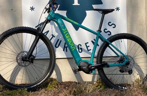 Waging am See Hotel | Landhaus Tanner