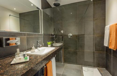 Sendenhorst Hotel | Landhotel Bartmann