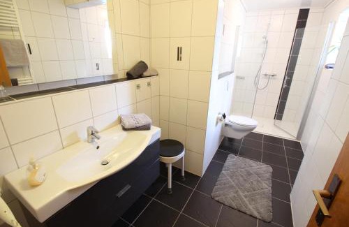 Groß Holum Hotel | Landhotel Bauernstuben