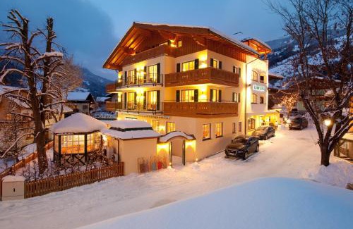 Dorfgastein Hotel | Landhotel Römerhof