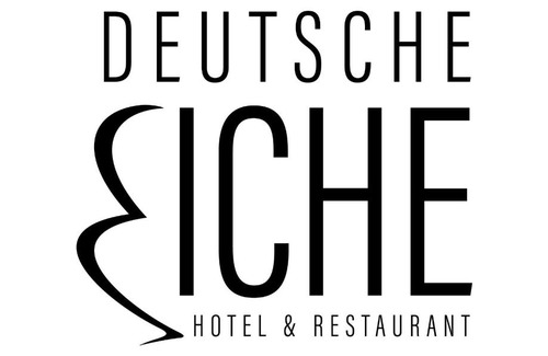 Grebenstein Hotel | Landhotel Restaurant Deutsche Eiche