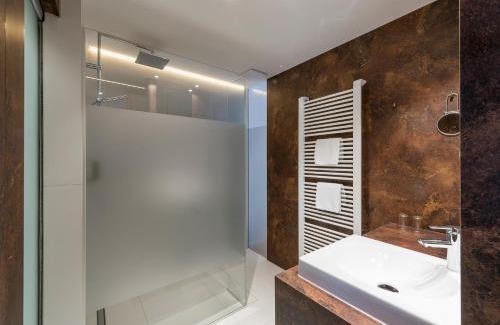 Illschwang Hotel | Landhotel Weißes Roß