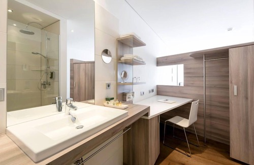 Illschwang Hotel | Landhotel Weißes Roß