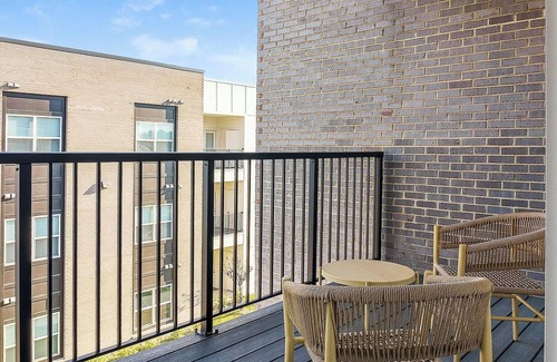 Cartersburg Apartment | Landing | Amazing 2BD, Clubhouse, Pool