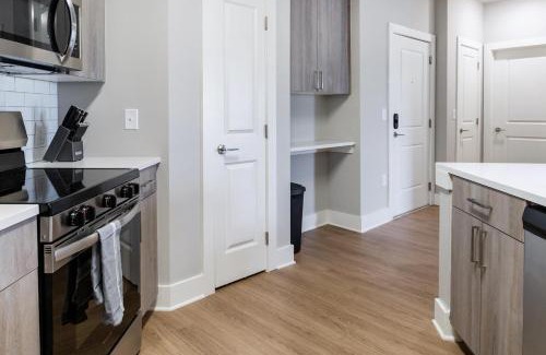 Fort Myers Apartment | Landing at The Hendry - Fort Myers