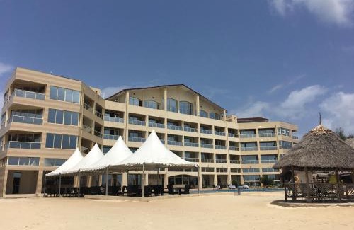 Kunduchi Hotel | Landmark Mbezi Beach Resort