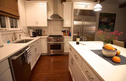 Seabrook House | Lands End by Seabrook Hospitality