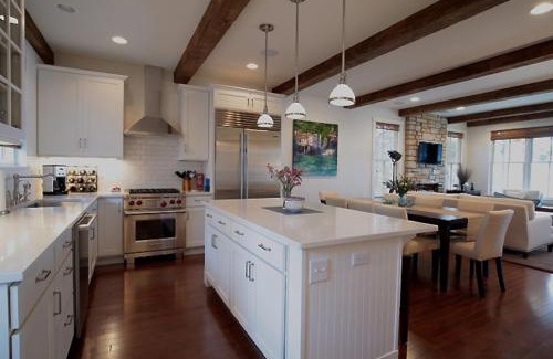 Seabrook House | Lands End by Seabrook Hospitality