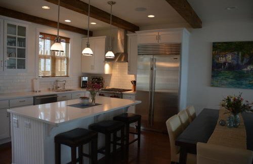 Seabrook House | Lands End by Seabrook Hospitality