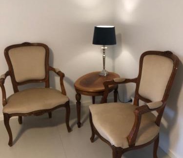 Harryda Apartment | Landvetter Airport B&B and Parking