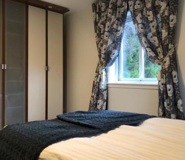 Harryda Apartment | Landvetter Airport B&B and Parking