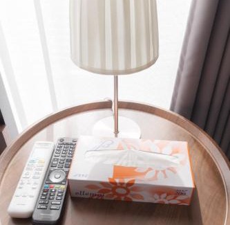 Kameido Hotel | LANG HOTEL Kameido - Vacation STAY 76954v