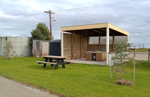 Jam Jerrup Other | Lang Lang Caravan Park