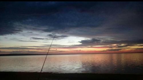 Jam Jerrup Other | Lang Lang Caravan Park