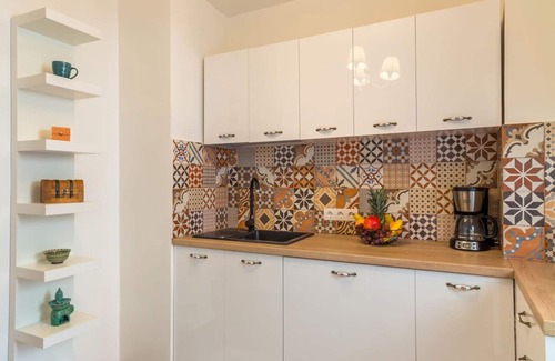 Bucharest Apartment | Langa Metrou & Parc Tineretului | Studio T by MRG