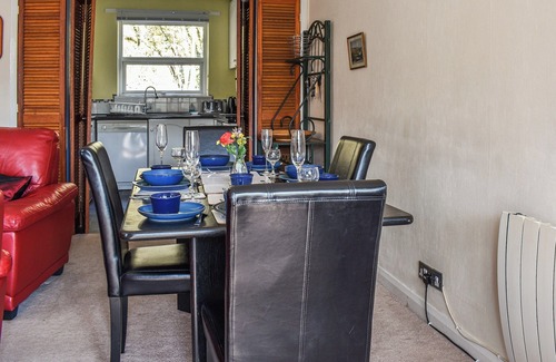 Chapel Stile Cottage | Langdale View, Chapel Stile