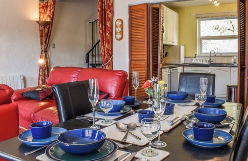 Chapel Stile Cottage | Langdale View, Chapel Stile