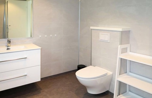 Bomlo House | Lange by Interhome