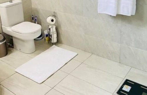 Chaguanas House | Lange Park Oasis, 3BR Home