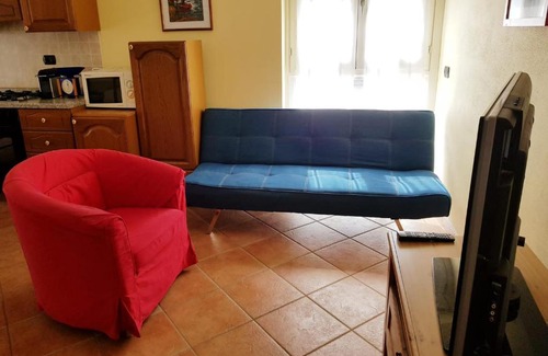 Sommariva Perno Apartment | Langhe e Roero - Casa da Angela