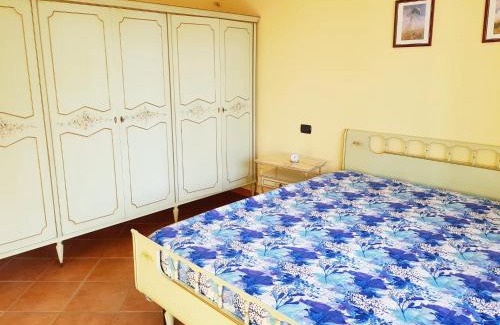 Sommariva Perno Apartment | Langhe e Roero - Casa da Angela