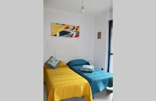 Ricca Apartment | Langhe&Tartufi, a Ricca di Diano d'Alba