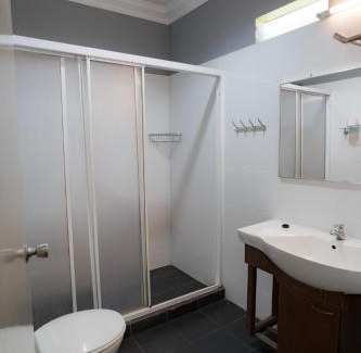 Kinarut Resort | Langkah Syabas Beach Resort