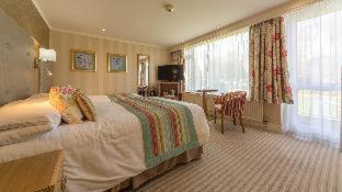Dawlish Warren Hotel | Langstone Cliff Hotel