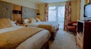 Dawlish Warren Hotel | Langstone Cliff Hotel