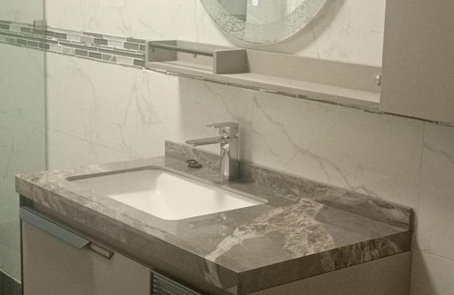 Kilimani Apartment | Lantana Cottage Apartment D6