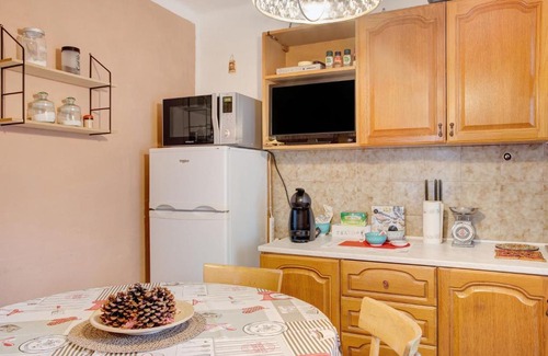 Lanzada Apartment | Lanzada 2