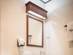 Vientiane Hotel | Lao Orchid Hotel