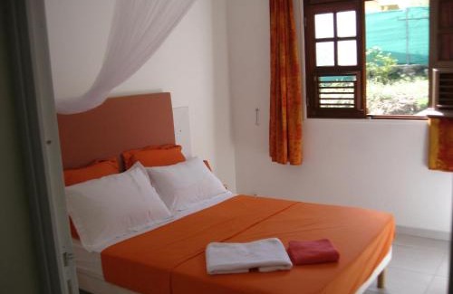 Les Anses-d'Arlets House | LAPALOMADESANSEs2