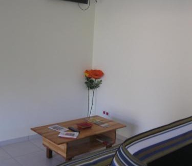 Les Anses-d'Arlets House | LAPALOMADESANSEs2