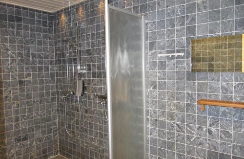 Saariselka Ski Chalet | Lapin Kutsu Log Cabins