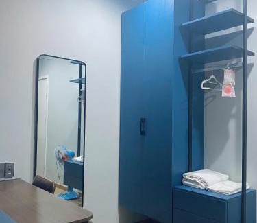 Da Lat Apartment | Lapit Hotel And Apartment