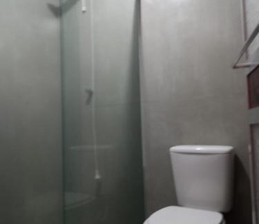 Arroio Teixeira House | Lar doce lar