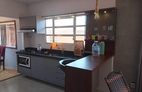 Arroio Teixeira House | Lar doce lar