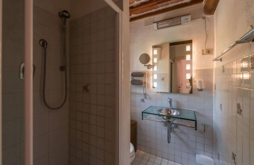 Boccheggiano House | Lara by Interhome