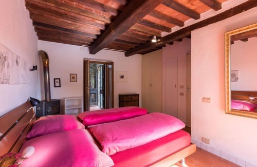 Boccheggiano House | Lara by Interhome