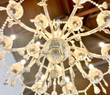 Capitolio House | Lara's Home Suites