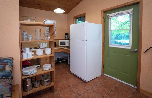 Annapolis Subdivision D Ski Chalet | large 2 bedroom chalet in the heart of the wilderness, just 5 km from Kejimkujik National Park