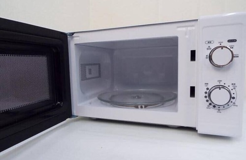 Hiroshima City Centre Apartment | Large 2BR Apt City Center for 10 Ppl NAGOMI 801 by b hotel