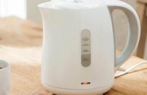 Hiroshima City Centre Apartment | Large 2BR Apt City Center for 10 Ppl NAGOMI 801 by b hotel