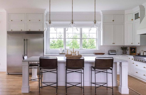 Middletown House | Large and Private Custom Home near Beaches!