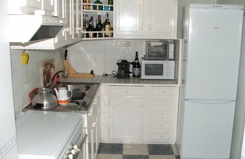 Mareny Barraquetes Apartment | Large Apartment of 120 m2 near the sea . per week from SATURDAY TO SATURDAY